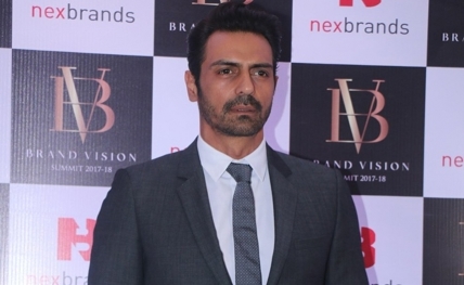 arjun rampal20180516171309_l